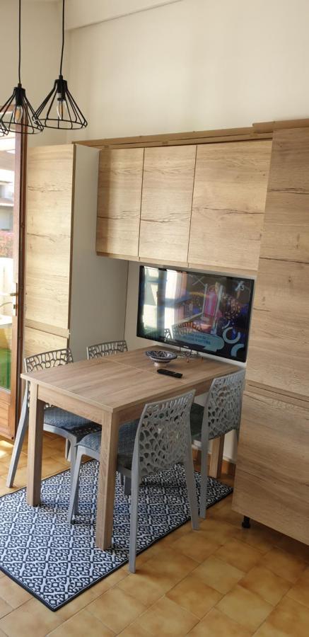 Studio Des Saintes Kültér fotó