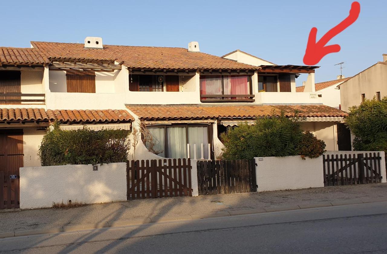 Studio Des Saintes Kültér fotó